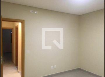 Casa · 145m² · 2 Quartos · 1 Vaga · Casa à Venda - Pinheiros, 2 Quartos,  145 m² - São Paulo