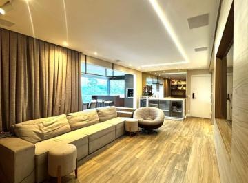 Foto 28 · Apartamento à venda na Vila Anastácio - São Paulo