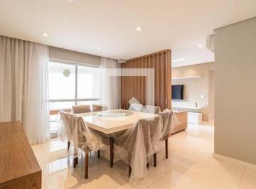 Apartamento · 96m² · 2 Quartos · 3 Vagas · Apartamento à Venda - Alphaville, 2 Quartos,  96 m² - Barueri