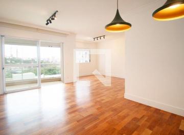 Apartamento · 98m² · 2 Quartos · 2 Vagas · Apartamento à Venda - Pinheiros, 2 Quartos, 98 m² - São Paulo