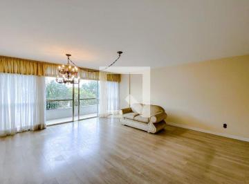 Apartamento · 180m² · 3 Quartos · 1 Vaga · Apartamento à Venda - Mooca, 3 Quartos, 180 m² - São Paulo