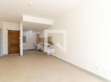 Apartamento · 130m² · 3 Quartos · 2 Vagas · Apartamento à Venda - Alto Taquaral, 3 Quartos,  130 m² - Campinas