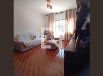 Casa · 300m² · 3 Quartos · 3 Vagas · Casa à Venda - Jabaquara, 3 Quartos,  300 m² - São Paulo