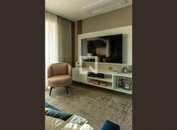 Apartamento · 105m² · 3 Quartos · 2 Vagas · Apartamento à Venda - Lapa, 3 Quartos,  105 m² - São Paulo