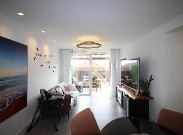 Apartamento · 141m² · 3 Quartos · 2 Vagas · Apartamento à Venda - Cristo Redentor, 3 Quartos, 141 m² - Porto Alegre