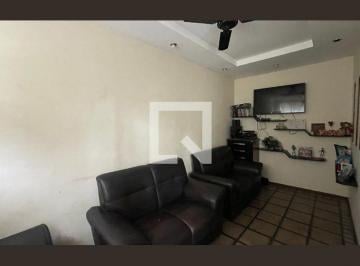 Apartamento · 200m² · 3 Quartos · 1 Vaga · Apartamento à Venda - Moneró, 3 Quartos,  200 m² - Rio de Janeiro