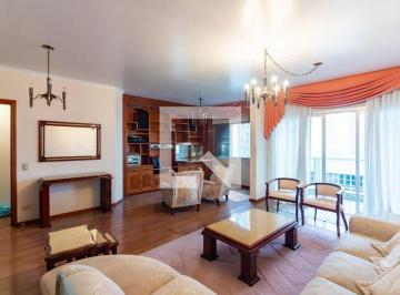 Apartamento · 151m² · 2 Quartos · 2 Vagas · Apartamento à Venda - Centro, 2 Quartos,  151 m² - Osasco
