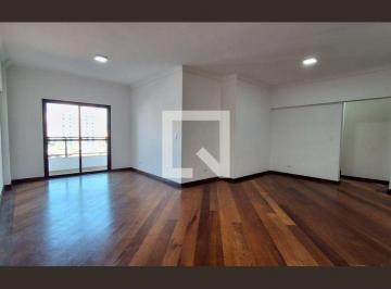 Apartamento · 117m² · 3 Quartos · 2 Vagas · Apartamento à Venda - Santa Paula, 3 Quartos, 117 m² - São Caetano do Sul