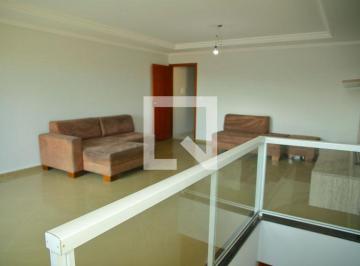 Casa · 271m² · 3 Quartos · 5 Vagas · Casa à Venda - Taboão, 3 Quartos,  271 m² - São Bernardo do Campo