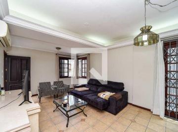 Casa · 300m² · 3 Quartos · 2 Vagas · Casa à Venda - Chácara das Pedras , 3 Quartos,  300 m² - Porto Alegre