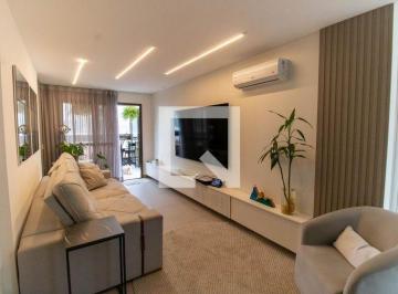 Apartamento · 95m² · 2 Quartos · 2 Vagas · Apartamento à Venda - Piratininga, 2 Quartos,  95 m² - Niterói