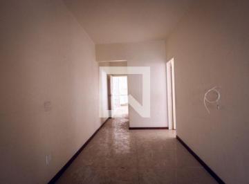 Casa · 314m² · 4 Quartos · 4 Vagas · Casa à Venda - Andaraí, 4 Quartos, 314 m² - Rio de Janeiro