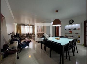 Apartamento · 134m² · 4 Quartos · 1 Vaga · Apartamento à Venda - Vila Mariana, 4 Quartos,  134 m² - São Paulo