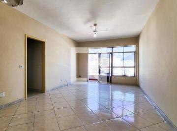 Apartamento · 160m² · 3 Quartos · 2 Vagas · Apartamento à Venda - Maracanã, 3 Quartos,  160 m² - Rio de Janeiro
