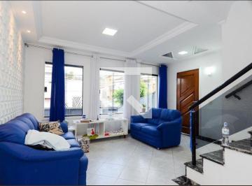 Casa · 250m² · 3 Quartos · 8 Vagas · Casa à Venda - Picanço, 3 Quartos,  250 m² - Guarulhos