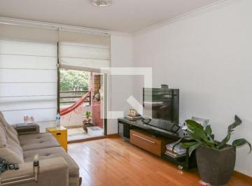 Apartamento · 98m² · 3 Quartos · 2 Vagas · Apartamento à Venda - Vila Leopoldina, 3 Quartos, 98 m² - São Paulo