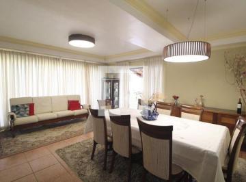 Casa · 212m² · 3 Quartos · 5 Vagas · Casa à Venda - Cidade Dutra, 3 Quartos,  212 m² - São Paulo