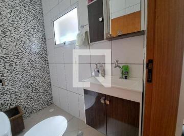Casa Venda 270m² de 3 quartos · Casa à Venda - Bandeiras, 3 Quartos, 270 m² - Osasco