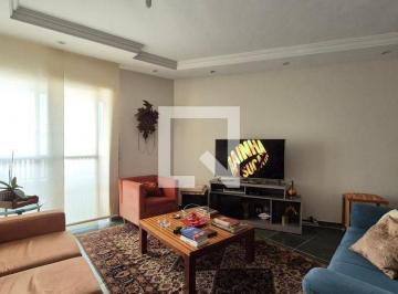 Apartamento · 148m² · 4 Quartos · 2 Vagas · Apartamento à Venda - Botafogo, 4 Quartos, 148 m² - Campinas