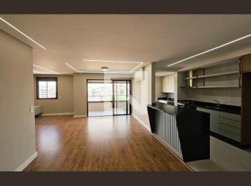 Apartamento · 113m² · 2 Quartos · 2 Vagas · Apartamento à Venda - Parque do Paraíso , 2 Quartos,  113 m² - Jundiaí