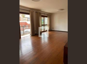 Apartamento · 165m² · 3 Quartos · 1 Vaga · Apartamento à Venda - Menino Deus, 3 Quartos, 165 m² - Porto Alegre