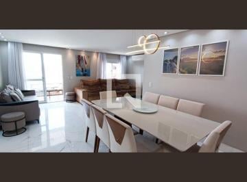 Apartamento · 125m² · 3 Quartos · 2 Vagas · Apartamento à Venda - Jardim Vazani, 3 Quartos,  125 m² - São Paulo