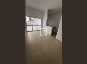 Apartamento · 142m² · 2 Quartos · 2 Vagas · Apartamento à Venda - Portal do Morumbi, 2 Quartos,  142 m² - São Paulo
