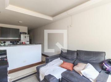 Apartamento · 150m² · 6 Quartos · Apartamento à Venda - Parque Savoy City, 6 Quartos,  150 m² - São Paulo