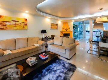 Casa · 250m² · 2 Quartos · 4 Vagas · Casa à Venda - Centro, 2 Quartos,  250 m² - Diadema
