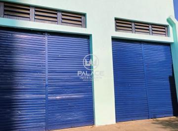 Comercial Para Alugar Vila Rezende Piracicaba · Comercial Para Alugar Vila Rezende Piracicaba