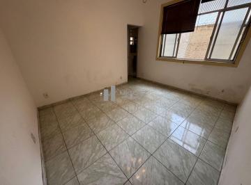 Apartamento · 70m² · 2 Quartos · Apartamento para Locacção Avenida Paulo de Frontin a Poucos Passos da Praça Condesa de Paulo de Fron