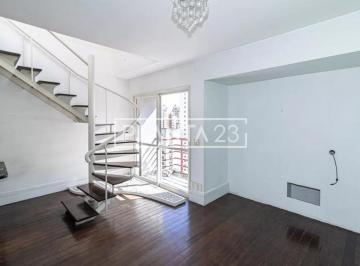1 · Apartamento com 75 m², 1 quarto sendo 1 suíte à venda no bairro Moema Pássaros.