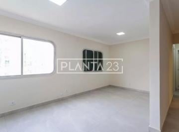 1 · Apartamento com 74 m², 3 quartos sendo 1 suíte à venda no bairro Moema Pássaros.