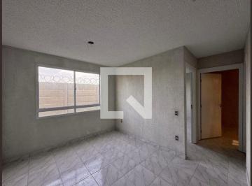 Apartamento · 43m² · 2 Quartos · Apartamento à Venda - Vargem Pequena, 2 Quartos,  43 m² - Rio de Janeiro