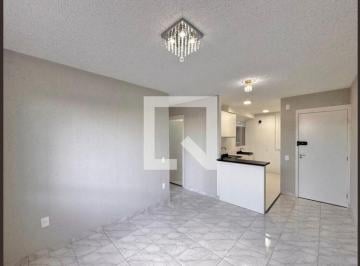 Apartamento · 43m² · 2 Quartos · Apartamento à Venda - Vargem Pequena, 2 Quartos,  43 m² - Rio de Janeiro
