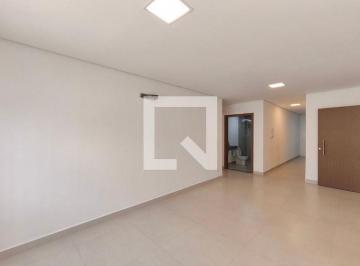 Casa · 160m² · 3 Quartos · 2 Vagas · Casa à Venda - Jardim do Lago, 3 Quartos, 160 m² - Campinas