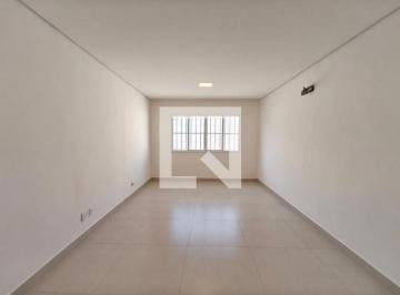 Casa en Venda de 3 quartos Jardim do Lago · Casa à Venda - Jardim do Lago, 3 Quartos, 160 m² - Campinas