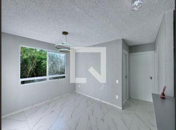 Apartamento · 43m² · 2 Quartos · 1 Vaga · Apartamento à Venda - Vargem Pequena, 2 Quartos, 43 m² - Rio de Janeiro