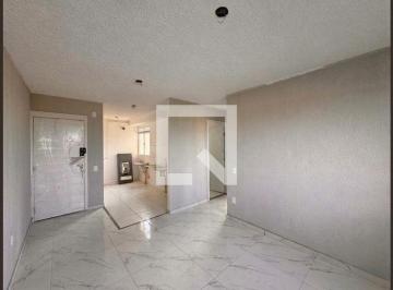 Apartamento · 43m² · 2 Quartos · 1 Vaga · Apartamento à Venda - Vargem Pequena, 2 Quartos, 43 m² - Rio de Janeiro