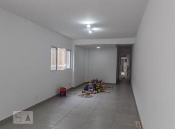 Casa · 150m² · 4 Quartos · 2 Vagas · Casa à Venda - Tatuapé, 4 Quartos,  150 m² - São Paulo