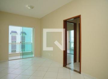 Apartamento · 63m² · 2 Quartos · 1 Vaga · Apartamento para Aluguel - Ponta Negra, 2 Quartos, 63 m² - Maricá