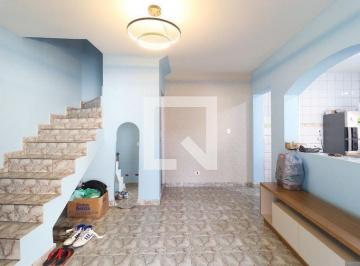 Casa · 211m² · 2 Quartos · 8 Vagas · Casa para Aluguel - Vila Mazzei, 2 Quartos, 211 m² - São Paulo