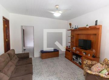 Casa · 100m² · 3 Quartos · 2 Vagas · Casa para Aluguel - Maravista, 3 Quartos,  100 m² - Niterói