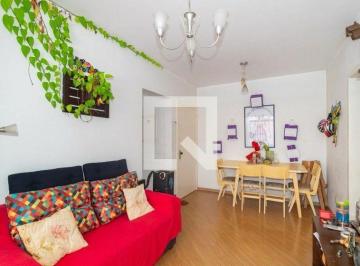 Apartamento · 84m² · 2 Quartos · 1 Vaga · Apartamento para Aluguel - Santo Antônio, 2 Quartos, 84 m² - Porto Alegre