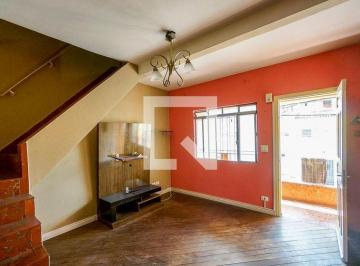 Casa · 140m² · 2 Quartos · Casa para Aluguel - Vila Aricanduva, 2 Quartos,  140 m² - São Paulo