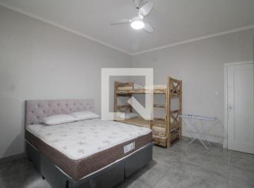 Apartamento · 30m² · 1 Quarto · Apartamento para Aluguel - Água Fria, 1 Quarto, 30 m² - São Paulo