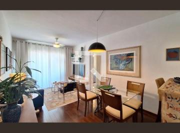 Apartamento · 65m² · 2 Quartos · 1 Vaga · Apartamento para Aluguel - Vila Pompéia, 2 Quartos,  65 m² - São Paulo