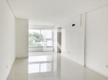 Apartamento · 60m² · 2 Quartos · Apartamento para Aluguel - Vila Nova, 2 Quartos, 60 m² - Novo Hamburgo