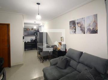Apartamento · 50m² · 2 Quartos · Apartamento para Aluguel - Água Fria, 2 Quartos, 50 m² - São Paulo