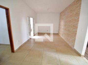 Casa · 150m² · 2 Quartos · 6 Vagas · Casa para Aluguel - Parque Luciamar, 2 Quartos,  150 m² - Campinas